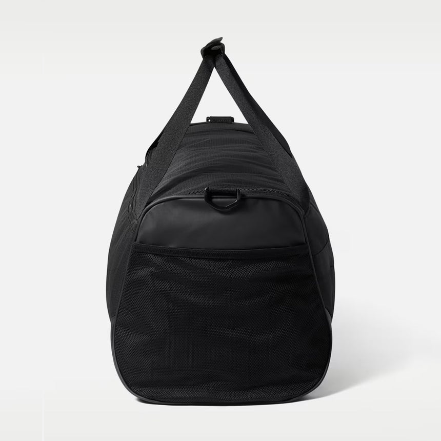 NIKE SB Brasilia Medium Duffle Bag 60L - Black