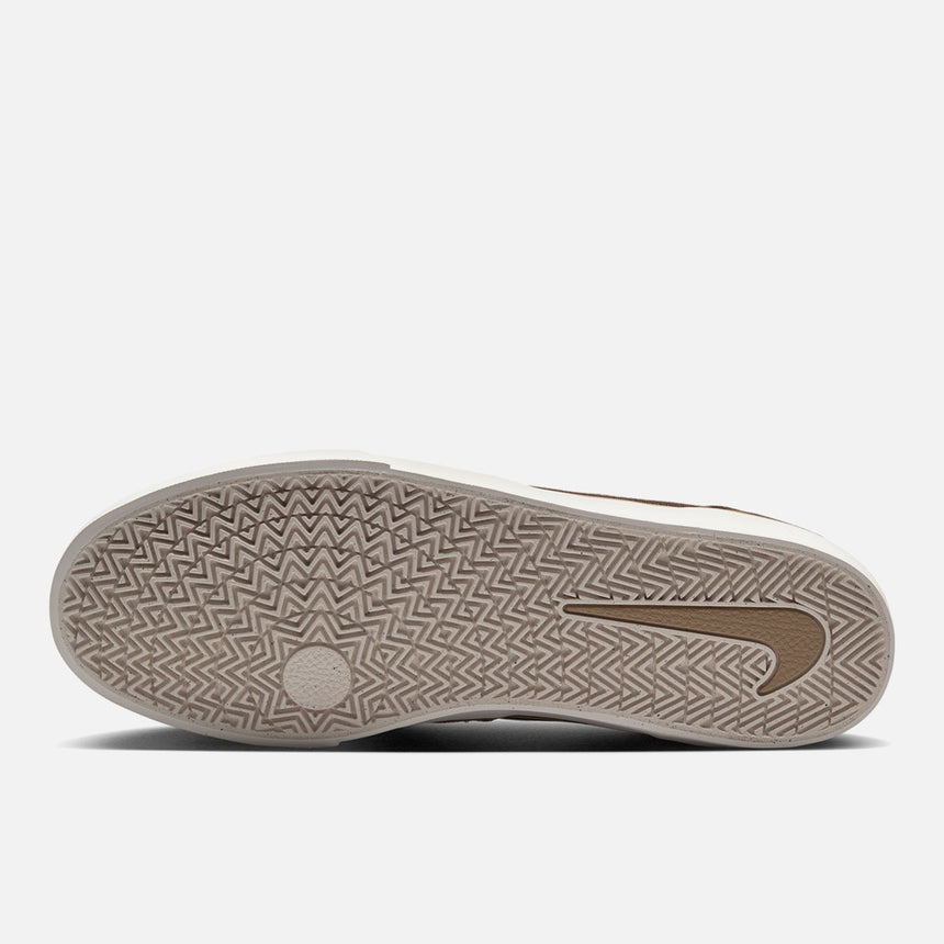 NIKE SB Chron 2 - Baroque Brown/Pale Ivory
