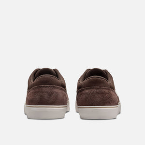 NIKE SB Chron 2 - Baroque Brown/Pale Ivory