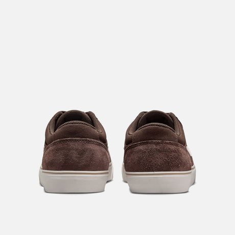NIKE SB Chron 2 - Baroque Brown/Pale Ivory