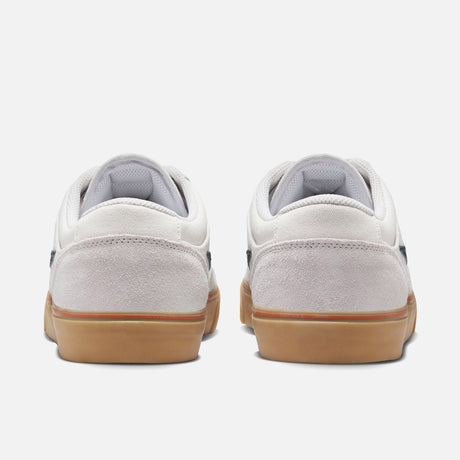 NIKE SB Chron 2 - Vast Grey/Armory Navy