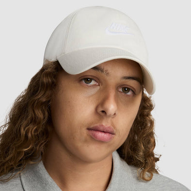 NIKE SB Club Cap - Light Sail