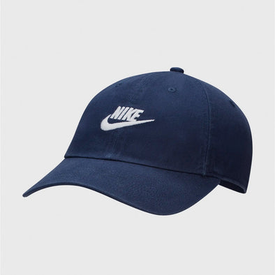 NIKE SB Club Cap - Midnight Navy