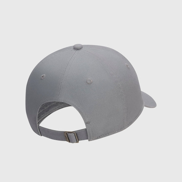 NIKE SB Club Cap - Particle Grey