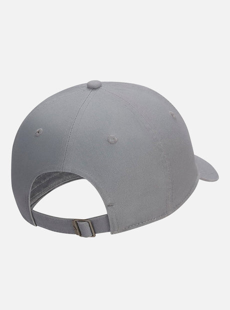NIKE SB Club Cap - Particle Grey