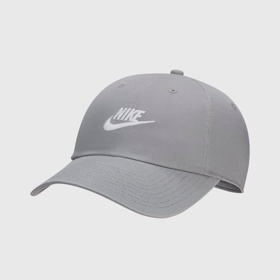 NIKE SB Club Cap - Particle Grey