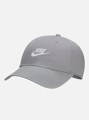 NIKE SB Club Cap - Particle Grey