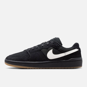 NIKE SB Code 58 - Black/Summit White