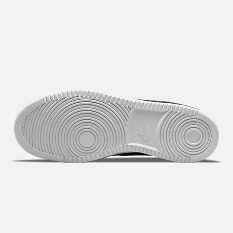NIKE SB Court Vision Lo Next Nature - Black/White