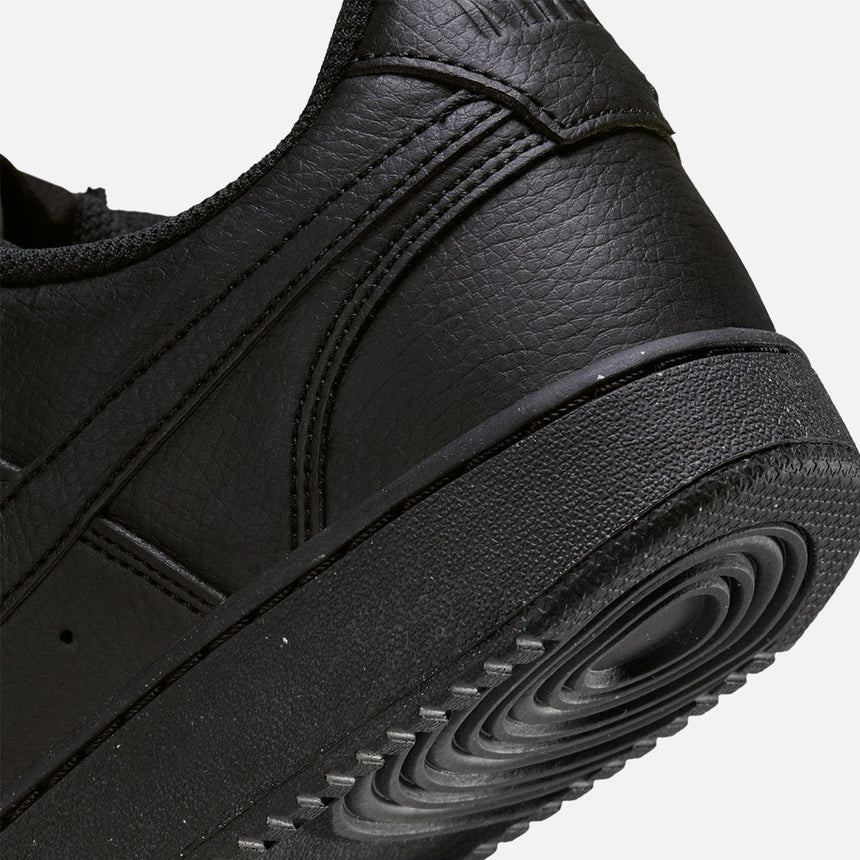 NIKE SB Court Vision Lo Next Nature - Black/Black