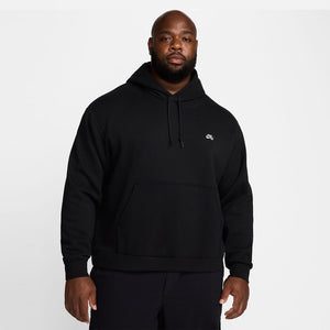 NIKE SB Essential Logo Hood - Black/White