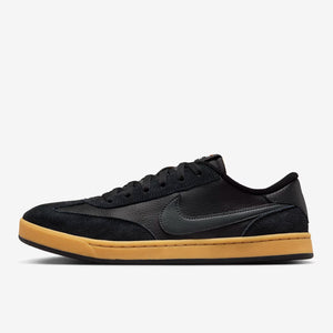 NIKE SB FC Classic - Black/Anthracite