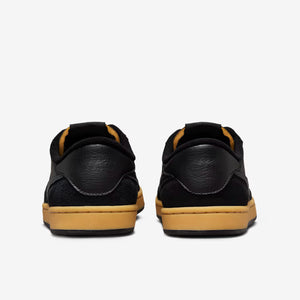 NIKE SB FC Classic - Black/Anthracite