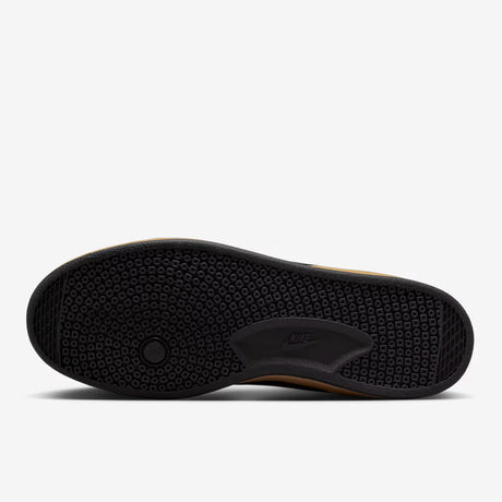 NIKE SB FC Classic - Black/Anthracite