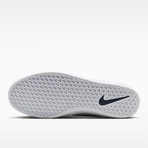 NIKE SB Force 58 - Lt Armory Blue/Thunder Blue