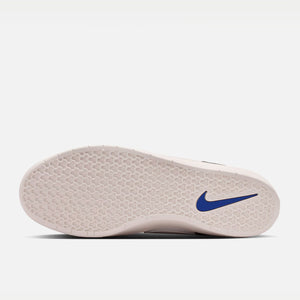 NIKE SB Force 58 - Phantom/Pencil Point/Royal Blue