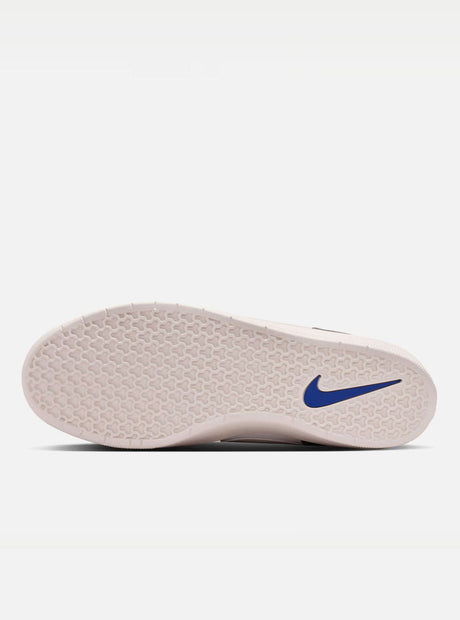 NIKE SB Force 58 - Phantom/Pencil Point/Royal Blue
