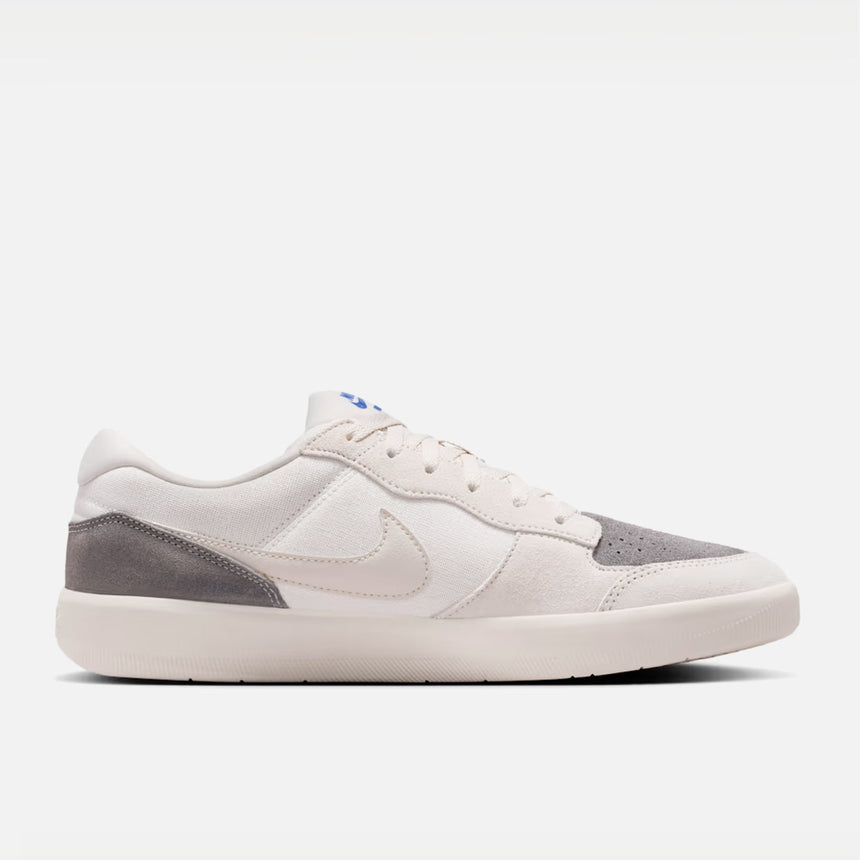 NIKE SB Force 58 - Phantom/Pencil Point/Royal Blue