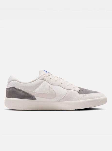NIKE SB Force 58 - Phantom/Pencil Point/Royal Blue