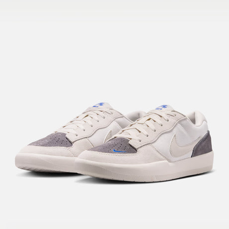 NIKE SB Force 58 - Phantom/Pencil Point/Royal Blue