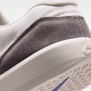 NIKE SB Force 58 - Phantom/Pencil Point/Royal Blue
