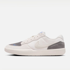 NIKE SB Force 58 - Phantom/Pencil Point/Royal Blue