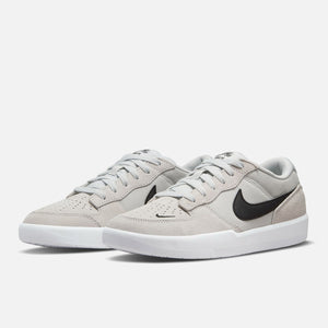 NIKE SB Force 58 - Photon Dust/Black