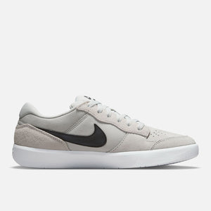 NIKE SB Force 58 - Photon Dust/Black