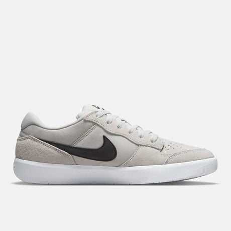 NIKE SB Force 58 - Photon Dust/Black
