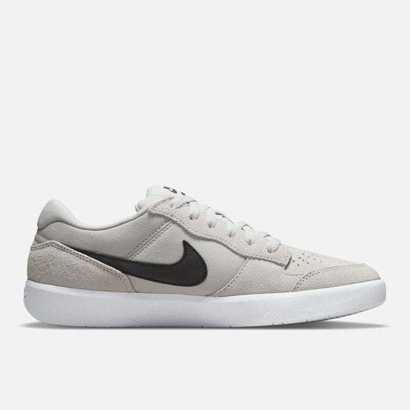 NIKE SB Force 58 - Photon Dust/Black