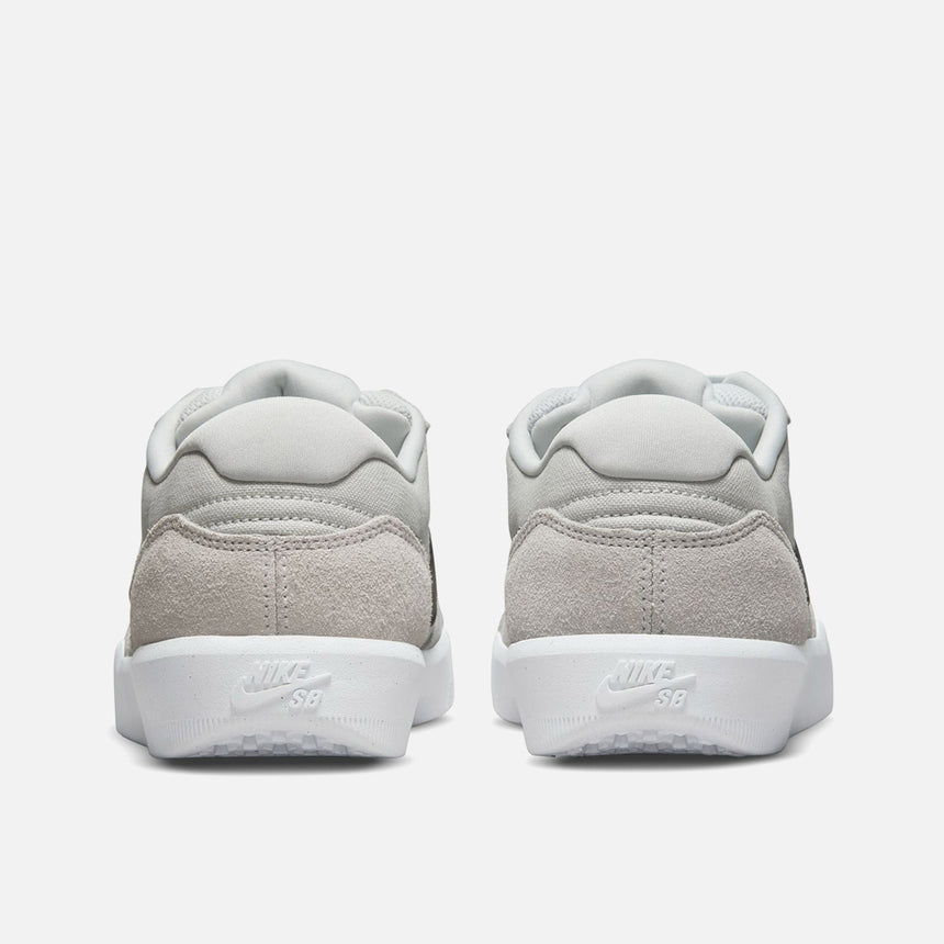 NIKE SB Force 58 - Photon Dust/Black