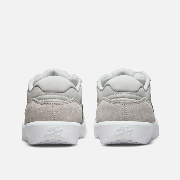 NIKE SB Force 58 - Photon Dust/Black