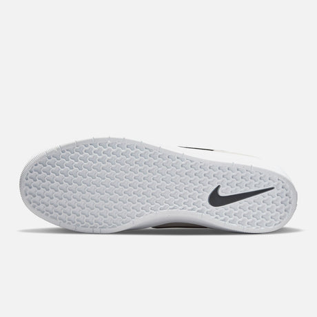 NIKE SB Force 58 - Photon Dust/Black