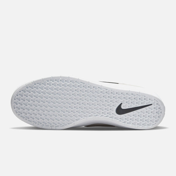 NIKE SB Force 58 - Photon Dust/Black