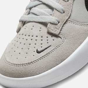 NIKE SB Force 58 - Photon Dust/Black