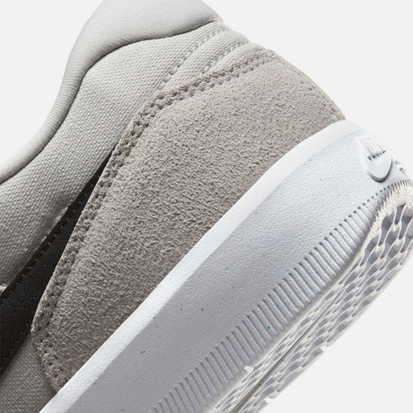 NIKE SB Force 58 - Photon Dust/Black