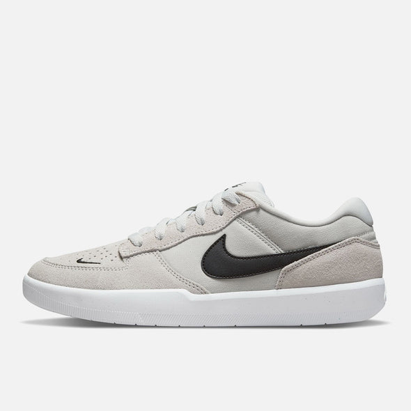 NIKE SB Force 58 - Photon Dust/Black
