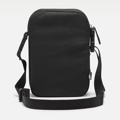 NIKE SB Heritage Crossbody Bag - Black - 4L
