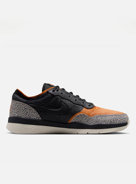 NIKE SB PS8 - Cobblestone/Black/Monarch