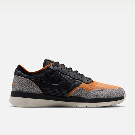 NIKE SB PS8 - Cobblestone/Black/Monarch