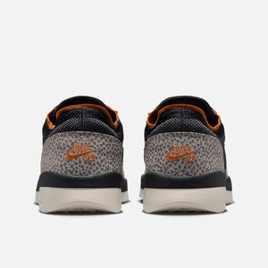NIKE SB PS8 - Cobblestone/Black/Monarch