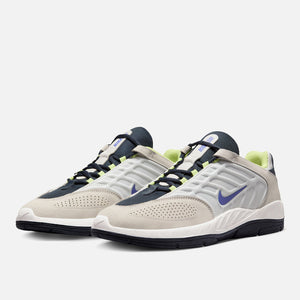 NIKE SB Vertebrae - Summit White/Persian Violet