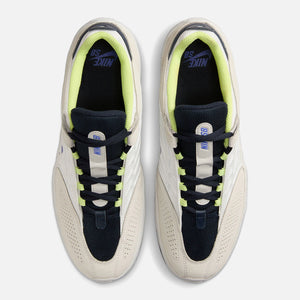NIKE SB Vertebrae - Summit White/Persian Violet