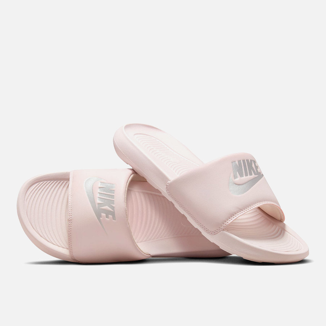 Nike sb store slides womens