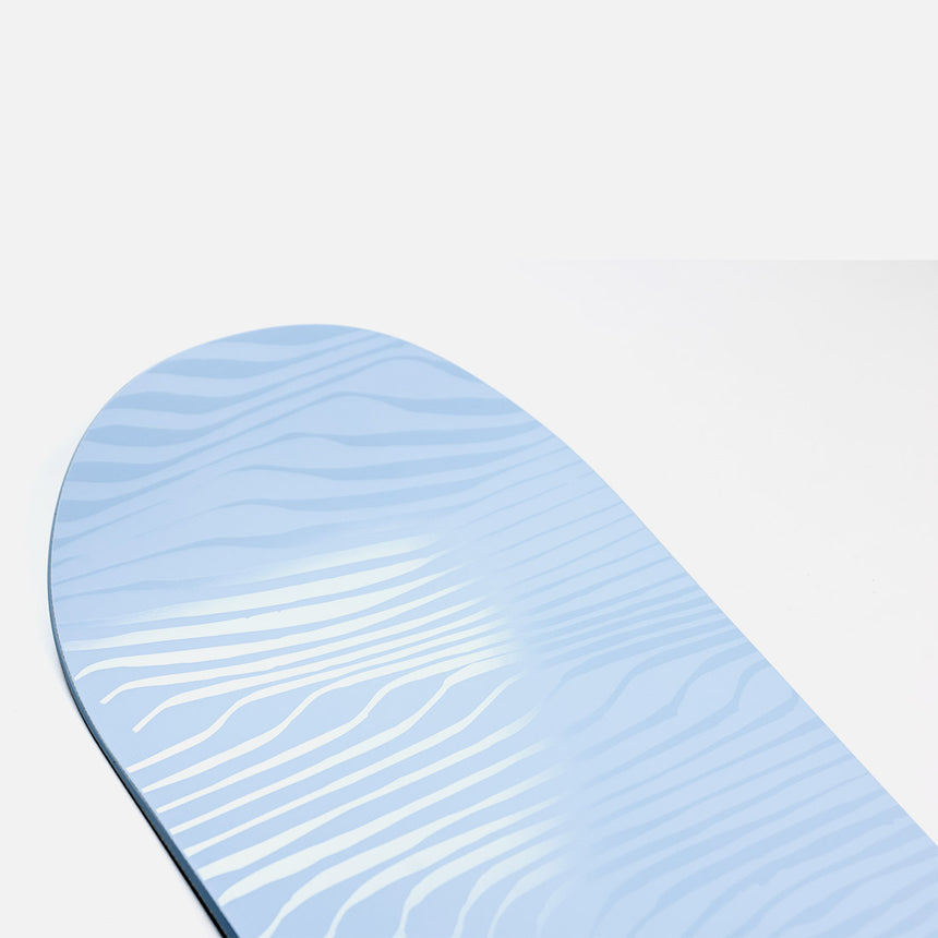NITRO OG Snowboard 2027