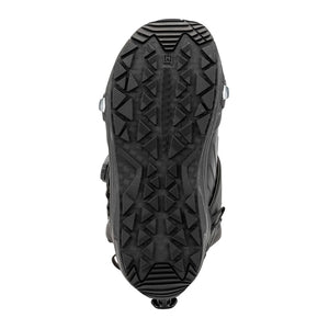 NITRO Profile Step On TLS Boots 2025 - Black