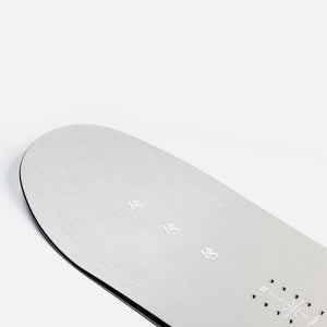 NITRO Santoku X Drink Sexy Snowboard 2027