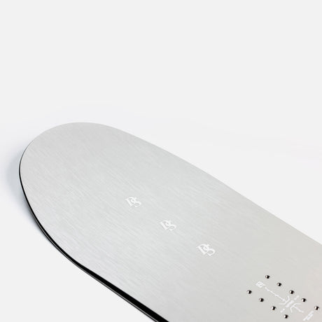 NITRO Santoku X Drink Sexy Snowboard 2027