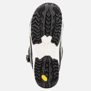 NITRO Skylab Boa Boots 2025 - X Volcom