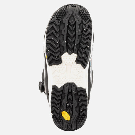 NITRO Skylab Boa Boots 2025 - X Volcom